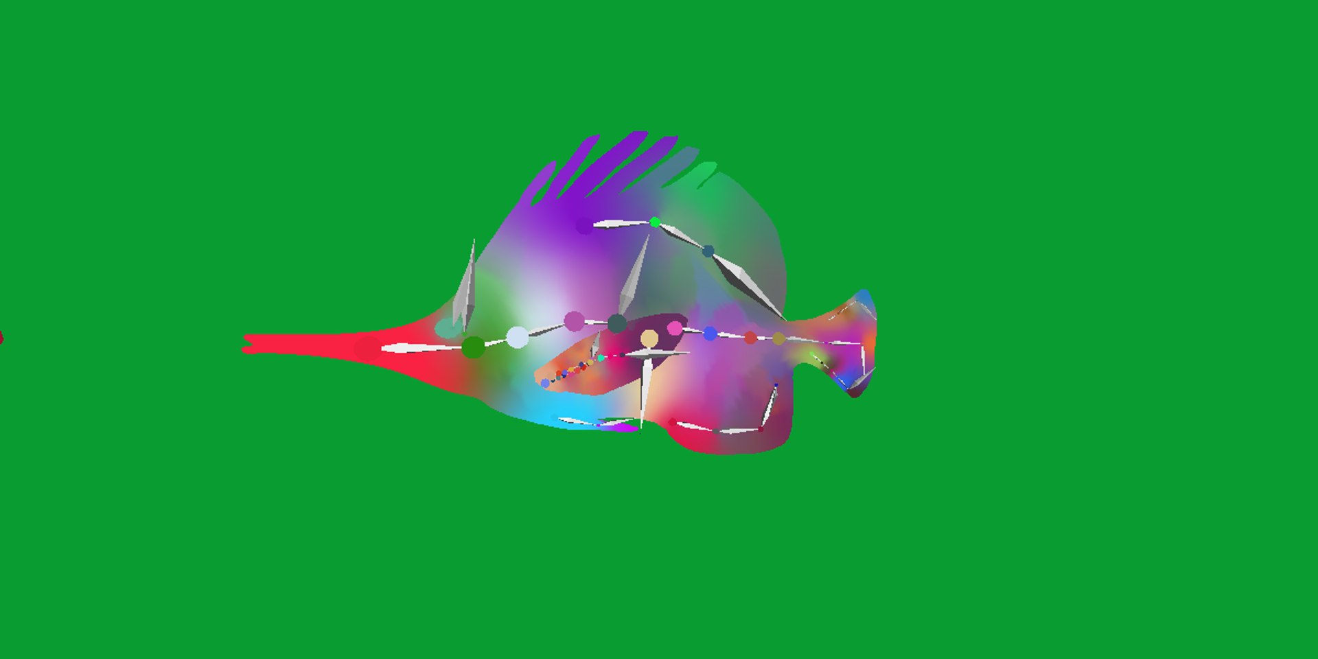 3D Longnose Butterfly Fish model https://p.turbosquid.com/ts-thumb/wy/Bv3fcg/sm/butterflyfish4/png/1741188139/1920x1080/fit_q87/f4e094901e3c7a306aff8edb4c55655243eb1e5f/butterflyfish4.jpg