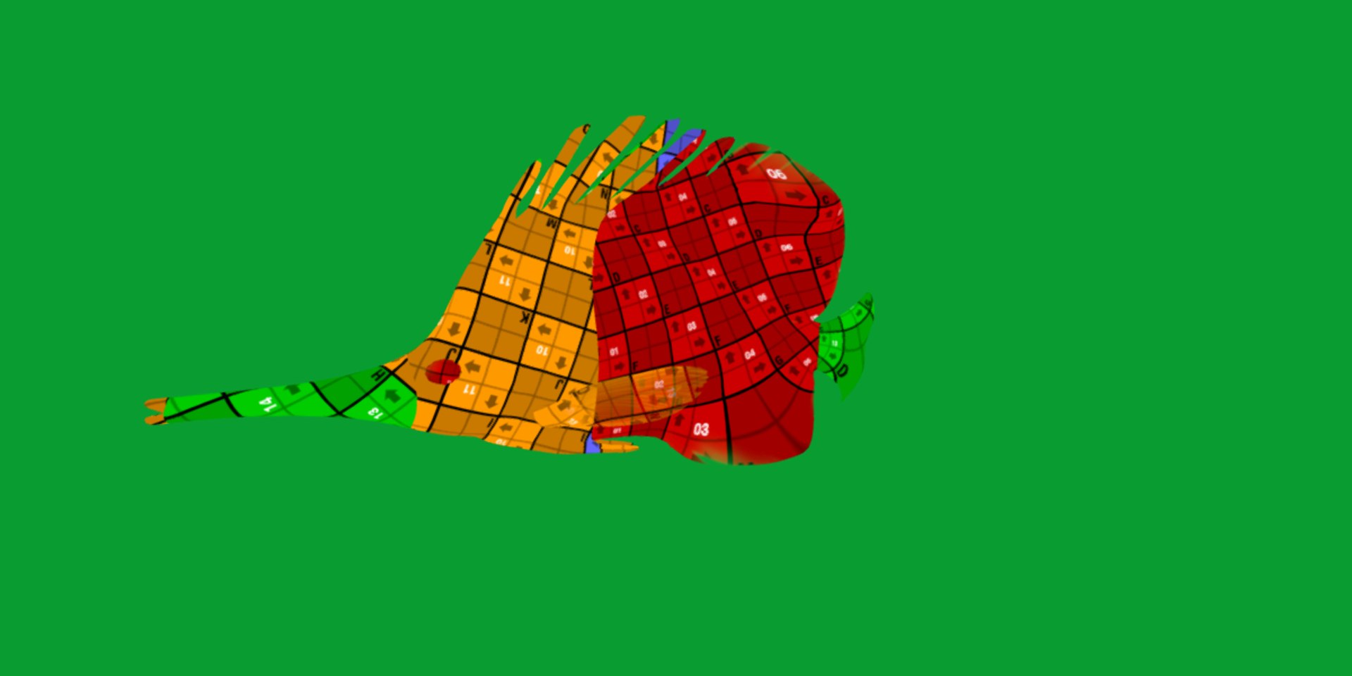 3D Longnose Butterfly Fish model https://p.turbosquid.com/ts-thumb/wy/Bv3fcg/uD/butterflyfish20/png/1741188149/1920x1080/fit_q87/91d082ebb260566c0ae53924815a3b5d9af3967e/butterflyfish20.jpg