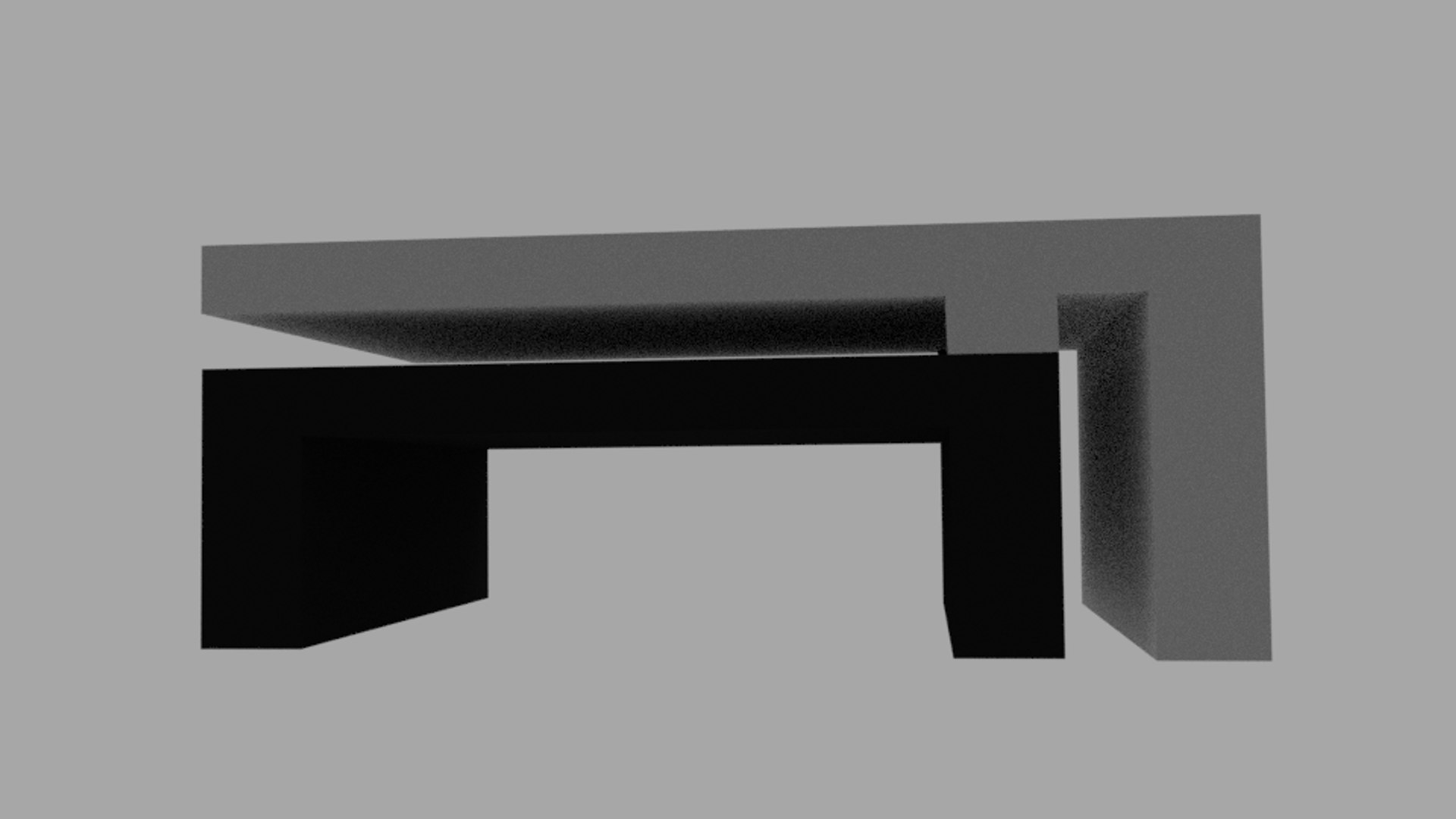journal table 3d model https://p.turbosquid.com/ts-thumb/wy/CLA9lU/1w9t70Se/1/png/1469815281/1920x1080/fit_q87/94e819f57a5445bba537283dd2a961186c819a6e/1.jpg