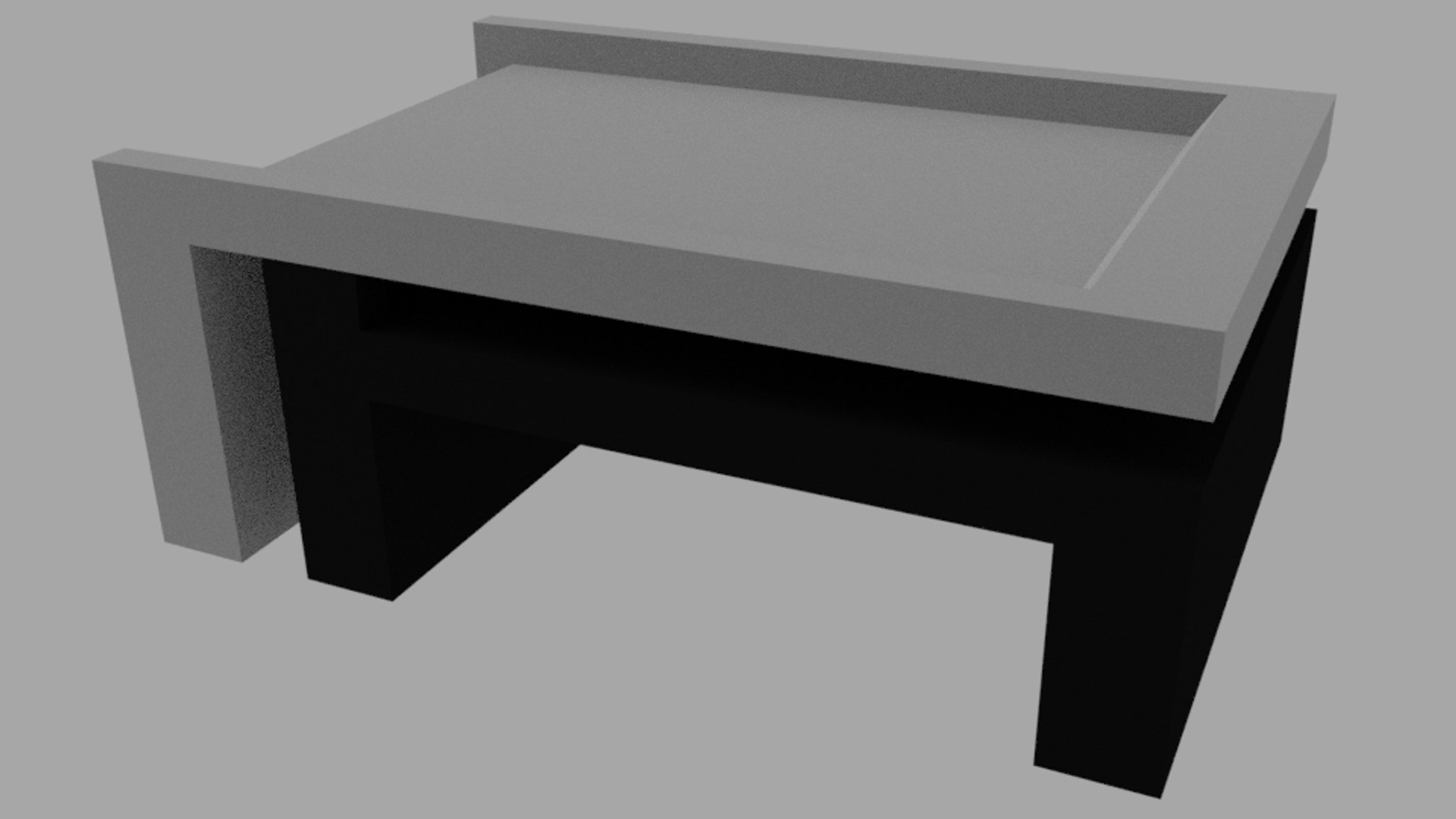 journal table 3d model https://p.turbosquid.com/ts-thumb/wy/CLA9lU/qUs6ZUJG/3/png/1469815536/1920x1080/fit_q87/4ffed9fab440e13a5ac82771ff6c7d5b93ddec46/3.jpg
