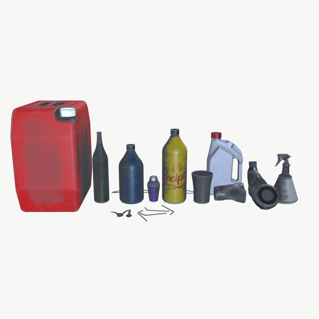 3D Plastic waste https://p.turbosquid.com/ts-thumb/wy/EJU4R0/yu/wasteplastic/png/1724841457/1920x1080/fit_q87/0690fa6abed1ed9875177628dbb1097da38c1497/wasteplastic.jpg