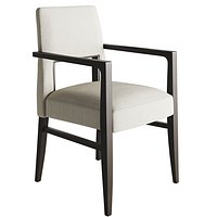 H Contract Holt Dining Chair
