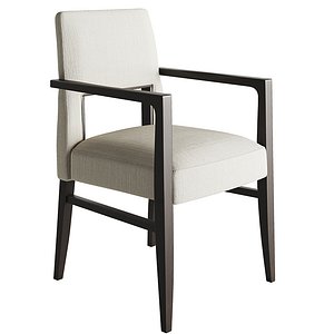 H Contract Holt Dining Chair