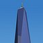 Freedom Tower