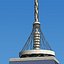 Freedom Tower