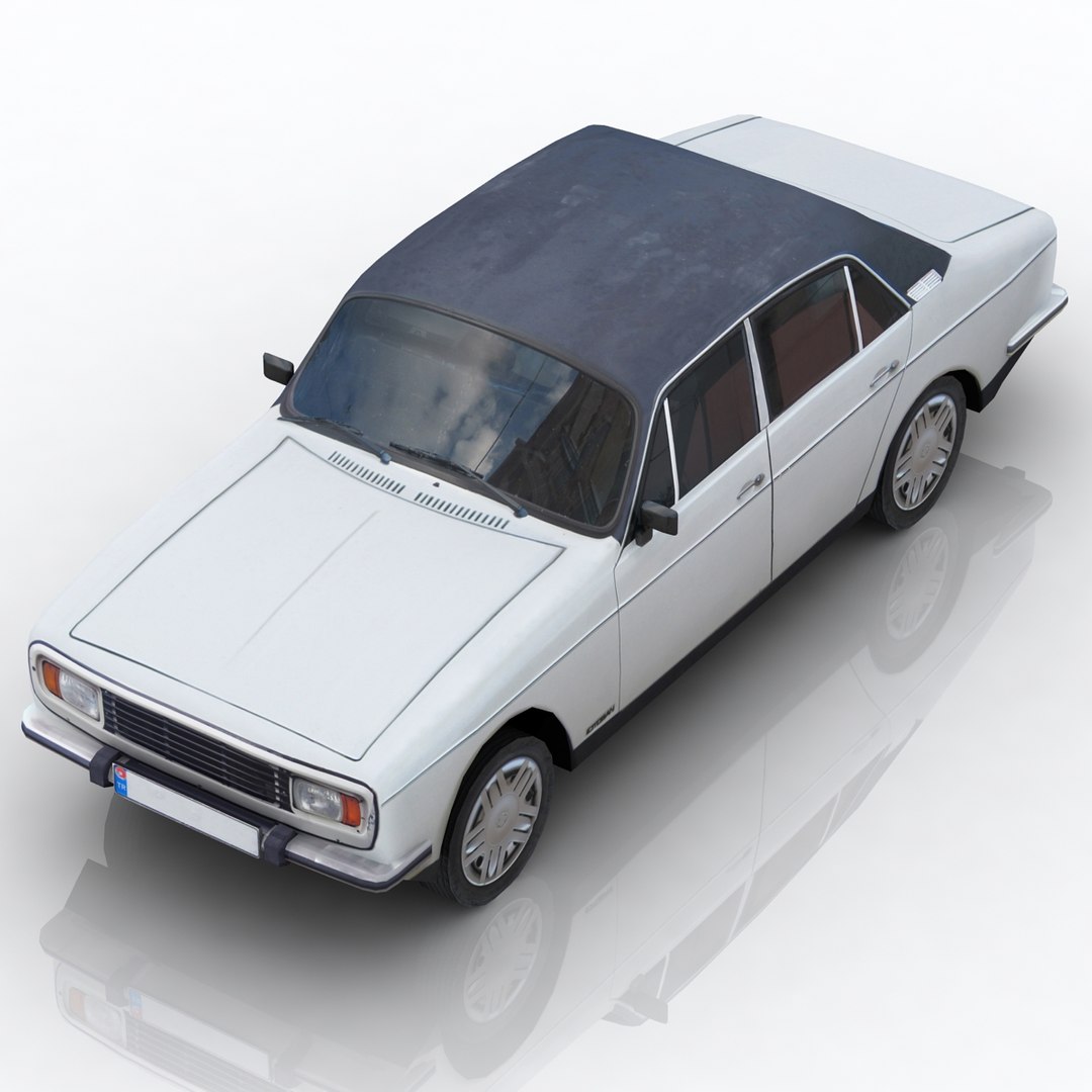 anadol sl 3d model https://p.turbosquid.com/ts-thumb/wy/FBSfl5/31MIwBD5/4/jpg/1453029248/1920x1080/fit_q87/784a9934a4f0cf0487506f46d78b495382b2114d/4.jpg