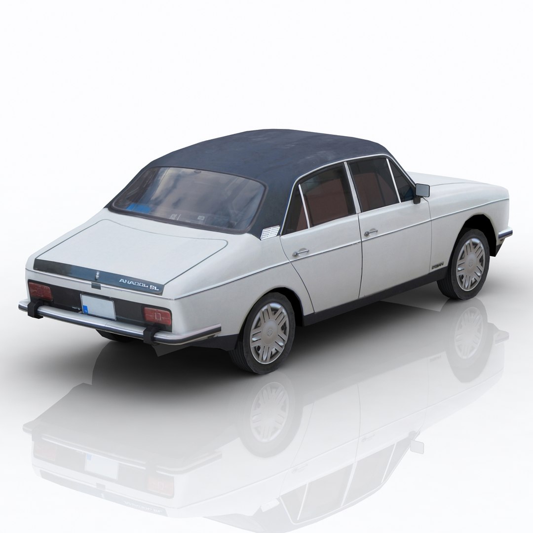 anadol sl 3d model https://p.turbosquid.com/ts-thumb/wy/FBSfl5/LncdFEUy/6/jpg/1453029263/1920x1080/fit_q87/73a892cdfa6cefbb751ee4c46b29f4b6b1424a34/6.jpg