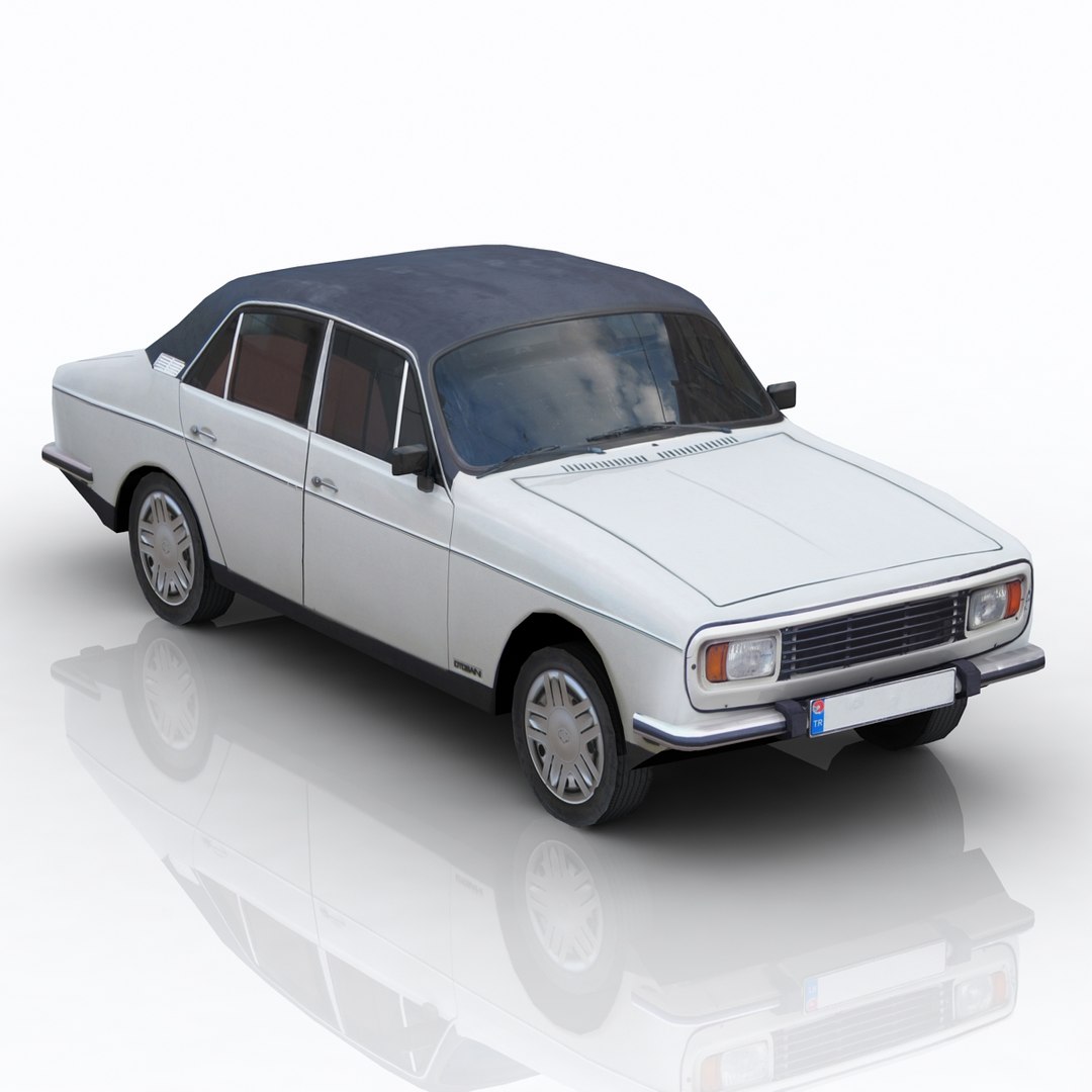 anadol sl 3d model https://p.turbosquid.com/ts-thumb/wy/FBSfl5/QqRC7gtL/7/jpg/1453029271/1920x1080/fit_q87/c8047e14e48df450e6832e0949e54a7bb5080bec/7.jpg