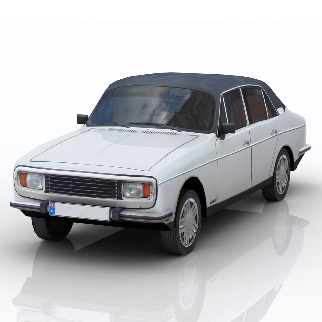 anadol sl 3d model https://p.turbosquid.com/ts-thumb/wy/FBSfl5/TfTuwfLj/2/jpg/1453029235/1920x1080/fit_q87/23e4cbd9604a9a07b9cb0853a16821029873dee4/2.jpg