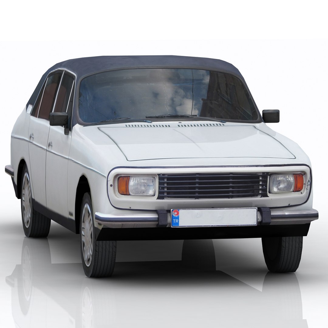 anadol sl 3d model https://p.turbosquid.com/ts-thumb/wy/FBSfl5/dSMl0Zxp/8/jpg/1453029280/1920x1080/fit_q87/5f9d82132c0f87a535bf0750e3b123aad0d22ec8/8.jpg