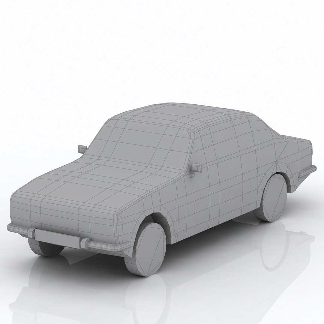 anadol sl 3d model https://p.turbosquid.com/ts-thumb/wy/FBSfl5/ejajVAkx/9/jpg/1453029288/1920x1080/fit_q87/63ccf278594b2b181a73a98c93304dfa311cd6ff/9.jpg