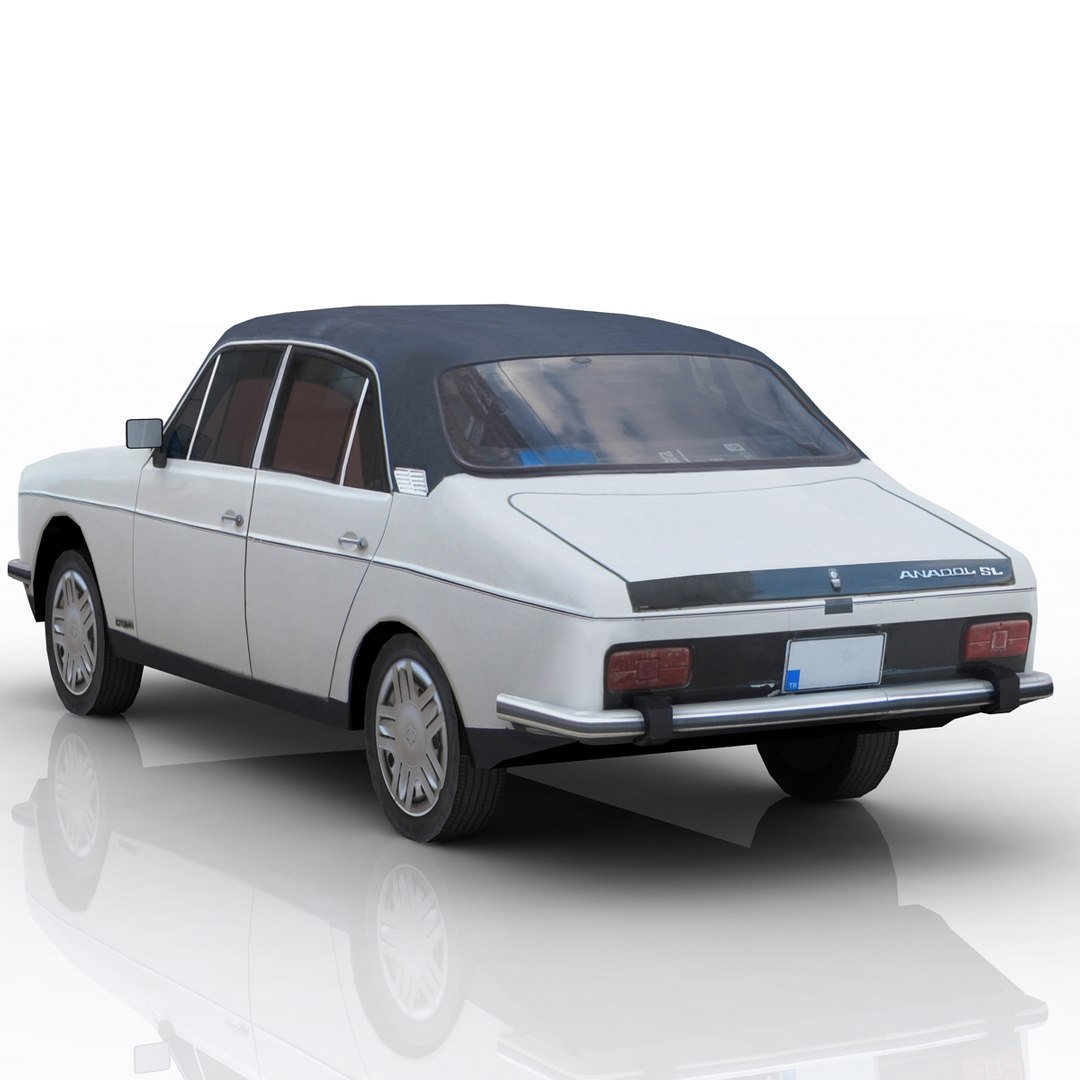 anadol sl 3d model https://p.turbosquid.com/ts-thumb/wy/FBSfl5/frdbjyNx/5/jpg/1453029255/1920x1080/fit_q87/2aaf7a5a520b20f84a37700af11fe6b4f89edeb9/5.jpg