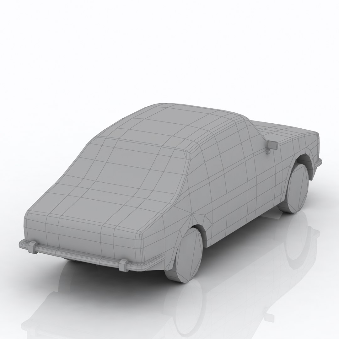 anadol sl 3d model https://p.turbosquid.com/ts-thumb/wy/FBSfl5/xLFoflSm/10/jpg/1453029296/1920x1080/fit_q87/19634f4e47ae91091469ed0b6b3b514749f372ad/10.jpg