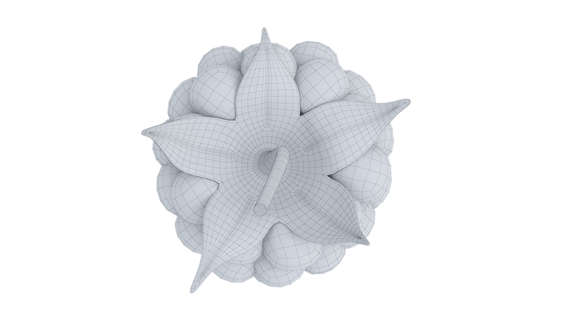 Raspberry collection 3D https://p.turbosquid.com/ts-thumb/wy/JnImR4/4Y/29/png/1653509700/1920x1080/fit_q87/d53debbb3c900127bf7b4bc4f21bb0658f97ac69/29.jpg