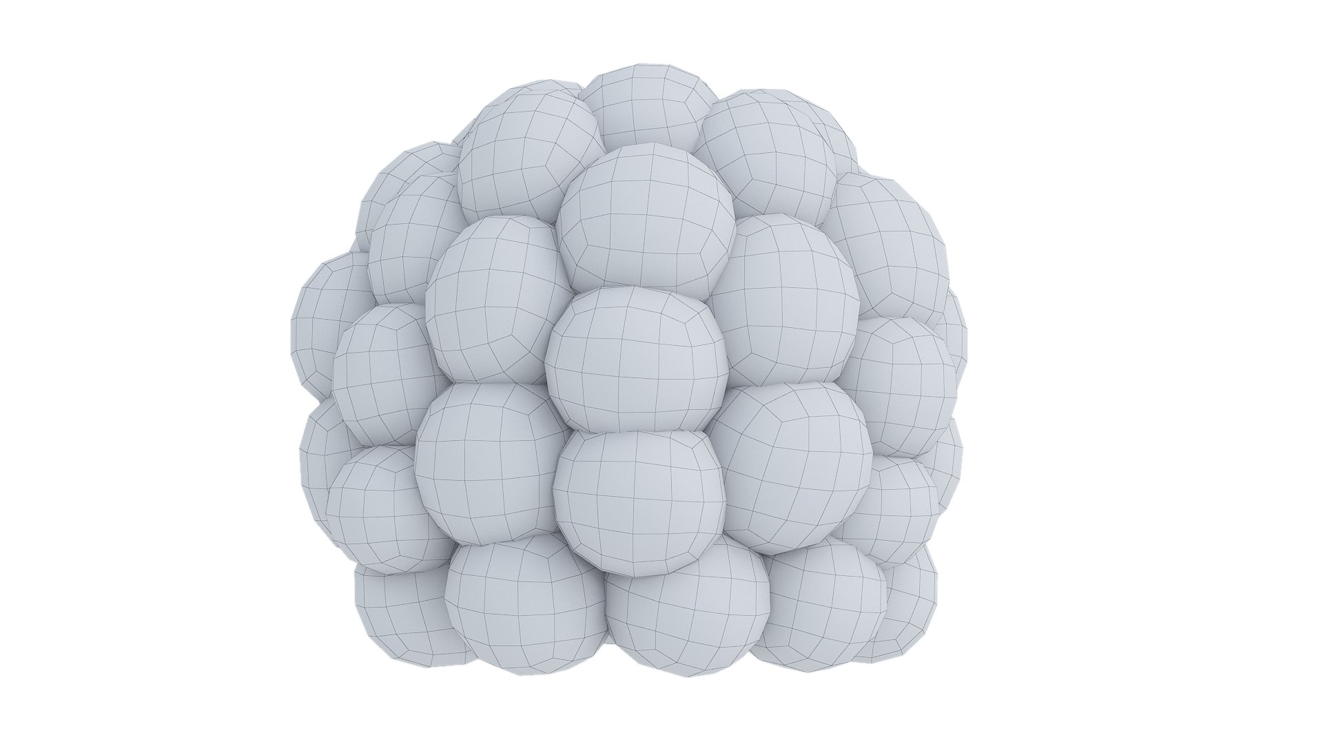 Raspberry collection 3D https://p.turbosquid.com/ts-thumb/wy/JnImR4/9v/06/png/1653509730/1920x1080/fit_q87/ed99d8b0d206e5be4034563c011ee63c9bedc7cf/06.jpg