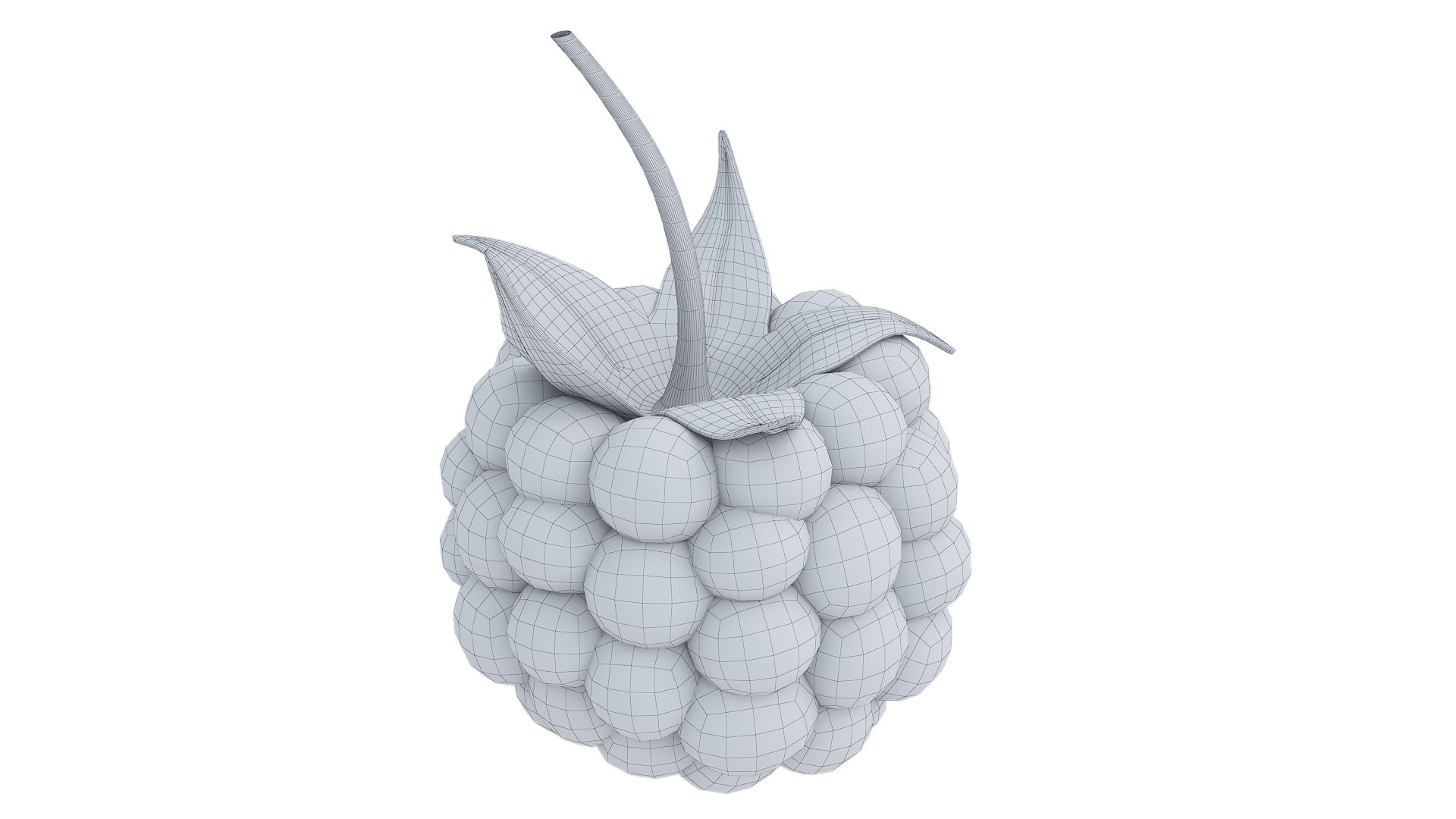 Raspberry collection 3D https://p.turbosquid.com/ts-thumb/wy/JnImR4/EI/24/png/1653509625/1920x1080/fit_q87/2c9bb7ccc4d8ad380bf6c44713a643ed01e87316/24.jpg