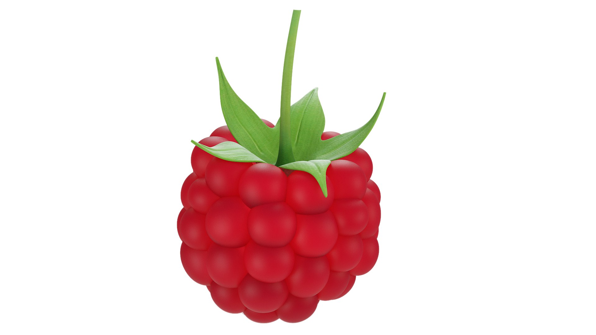 Raspberry collection 3D https://p.turbosquid.com/ts-thumb/wy/JnImR4/Js/18/png/1653509606/1920x1080/fit_q87/479afe4dc1745a1b0f7f6bbbbc32a5b5a2af63c9/18.jpg