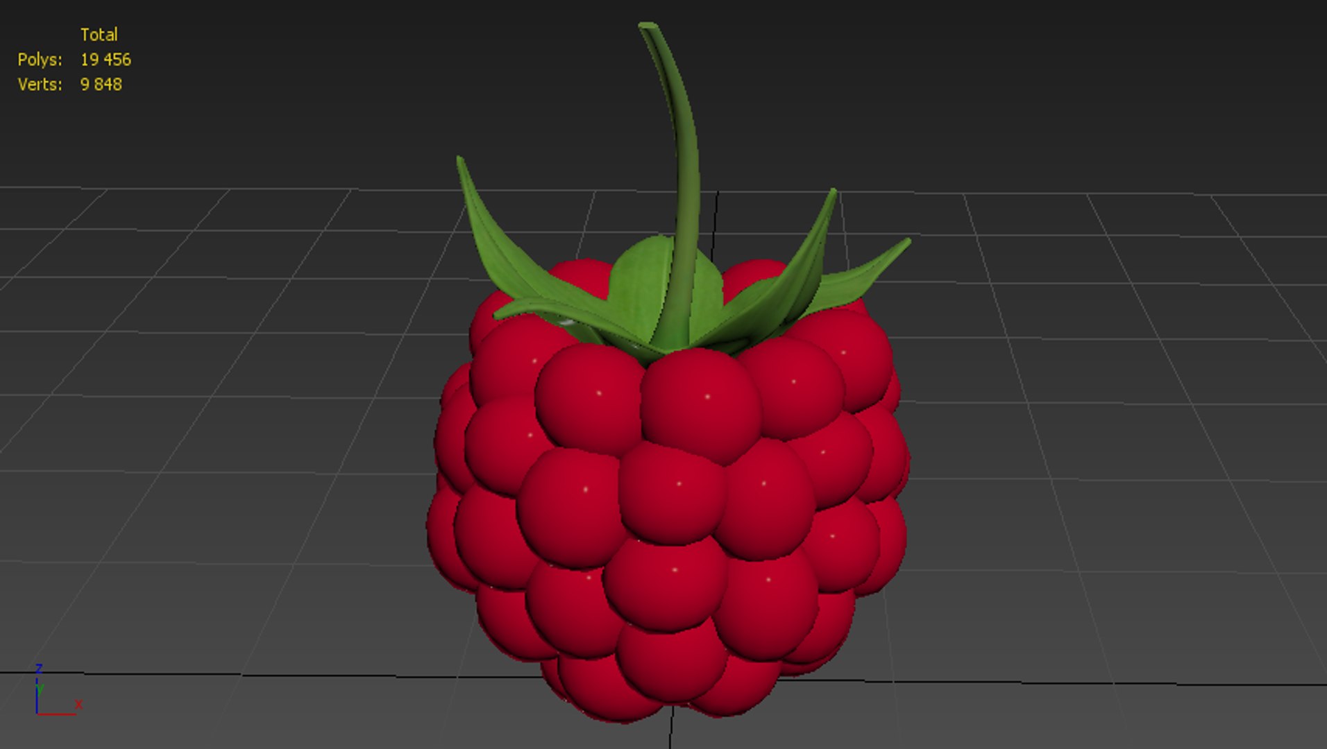 Raspberry collection 3D https://p.turbosquid.com/ts-thumb/wy/JnImR4/Nh/33/png/1653509588/1920x1080/fit_q87/f7433554d3949b893e44527a0956b01d0012251b/33.jpg