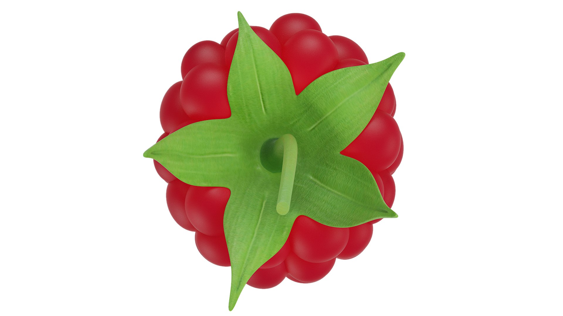 Raspberry collection 3D https://p.turbosquid.com/ts-thumb/wy/JnImR4/RA/21/png/1653509762/1920x1080/fit_q87/313a478d305af1ff91e92b95b72b48f79ab71201/21.jpg