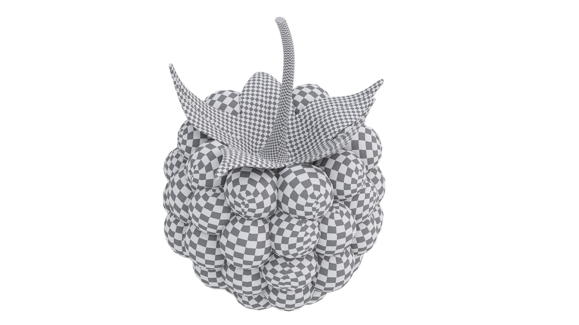 Raspberry collection 3D https://p.turbosquid.com/ts-thumb/wy/JnImR4/Y6/32/png/1653509673/1920x1080/fit_q87/27d43387bbcd241d3f7886156a5dd843329755be/32.jpg
