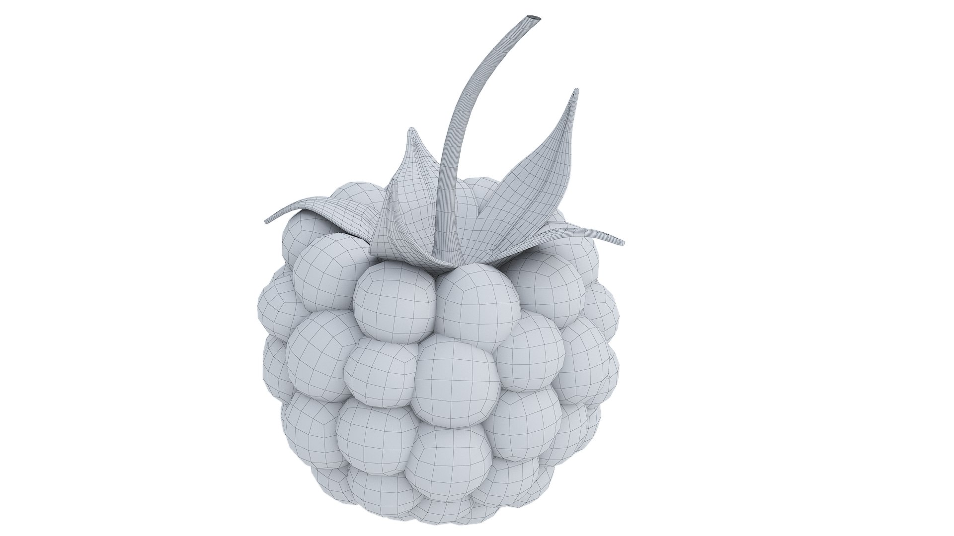 Raspberry collection 3D https://p.turbosquid.com/ts-thumb/wy/JnImR4/iL/26/png/1653509670/1920x1080/fit_q87/007bd80dc2c887d6bef23a9095542b250ac9a4ad/26.jpg
