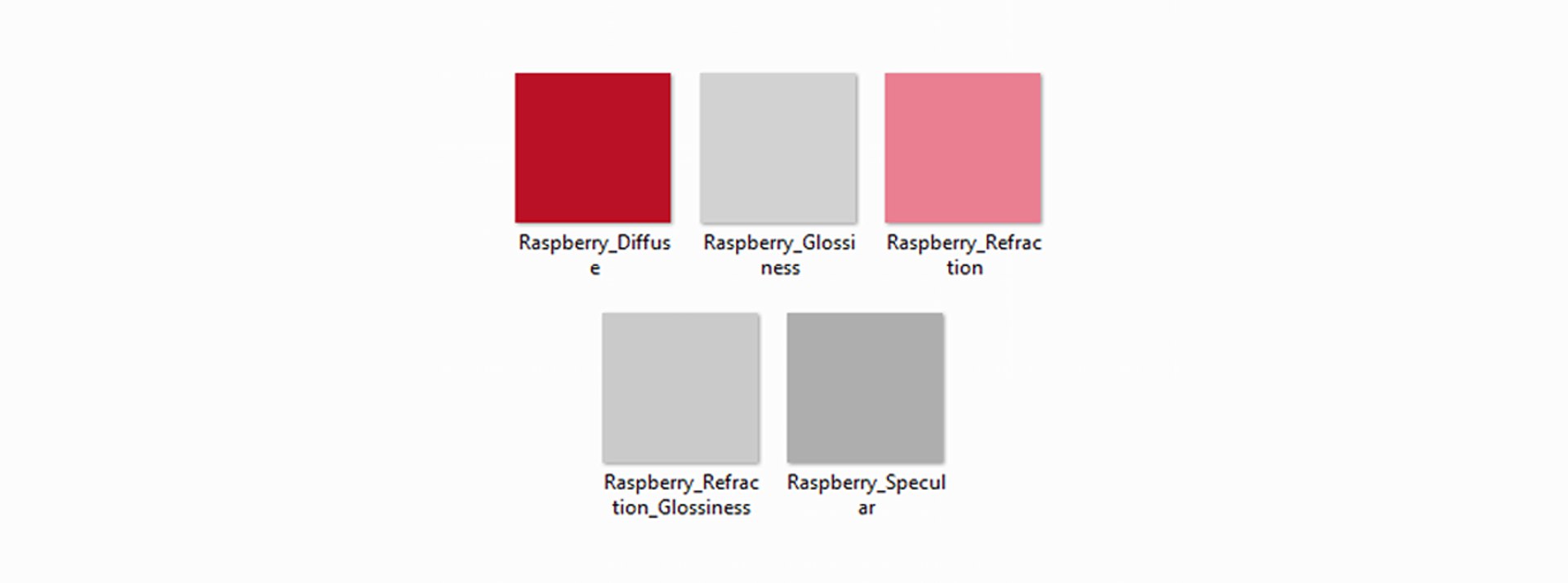 Raspberry collection 3D https://p.turbosquid.com/ts-thumb/wy/JnImR4/qx/14/png/1653509597/1920x1080/fit_q87/7044a8317f2dcaaf88c28428e698b9dd2358d317/14.jpg