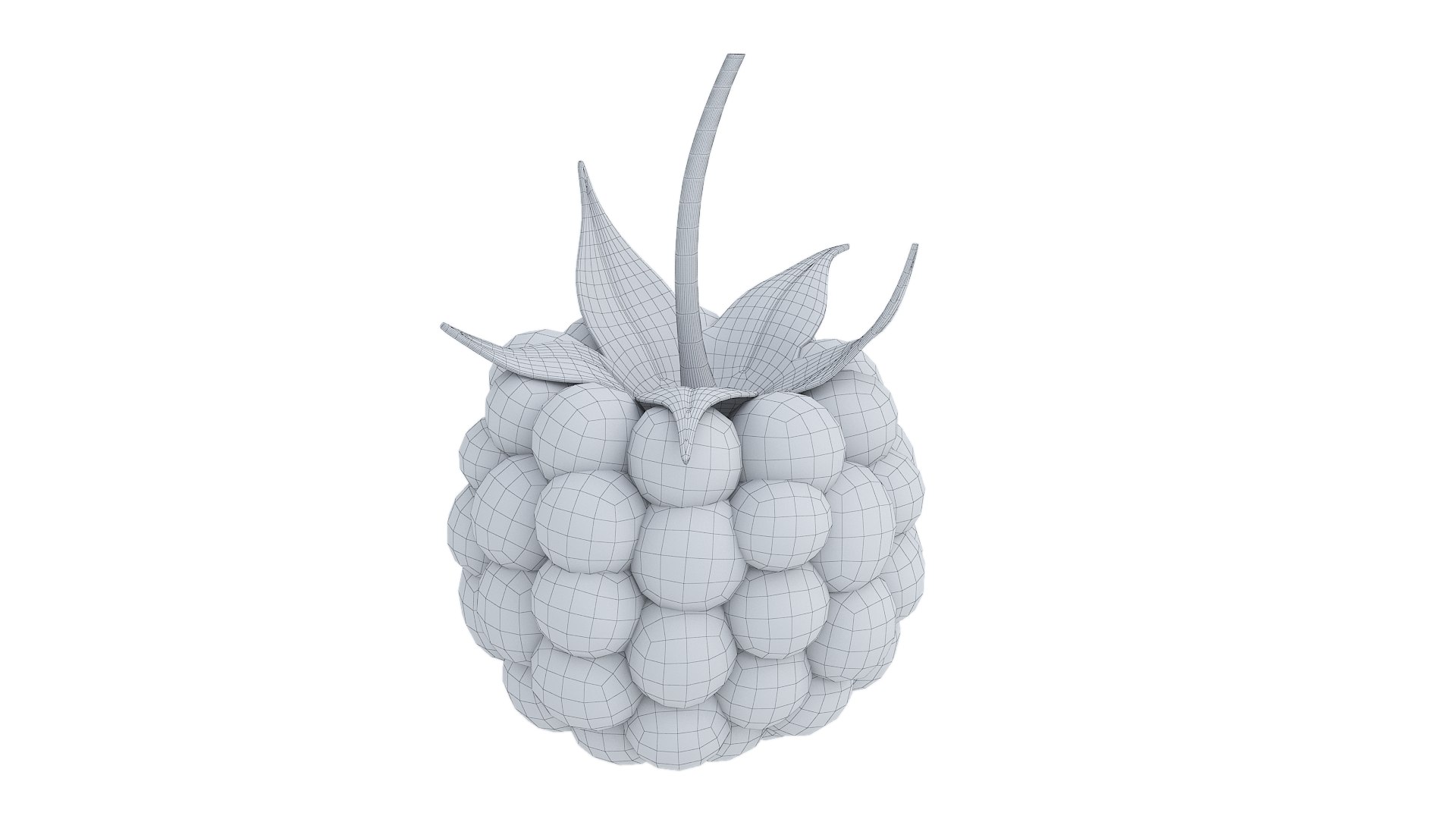 Raspberry collection 3D https://p.turbosquid.com/ts-thumb/wy/JnImR4/wB/25/png/1653509614/1920x1080/fit_q87/6c90060e738b2be194121967a5be83a4faacdec8/25.jpg