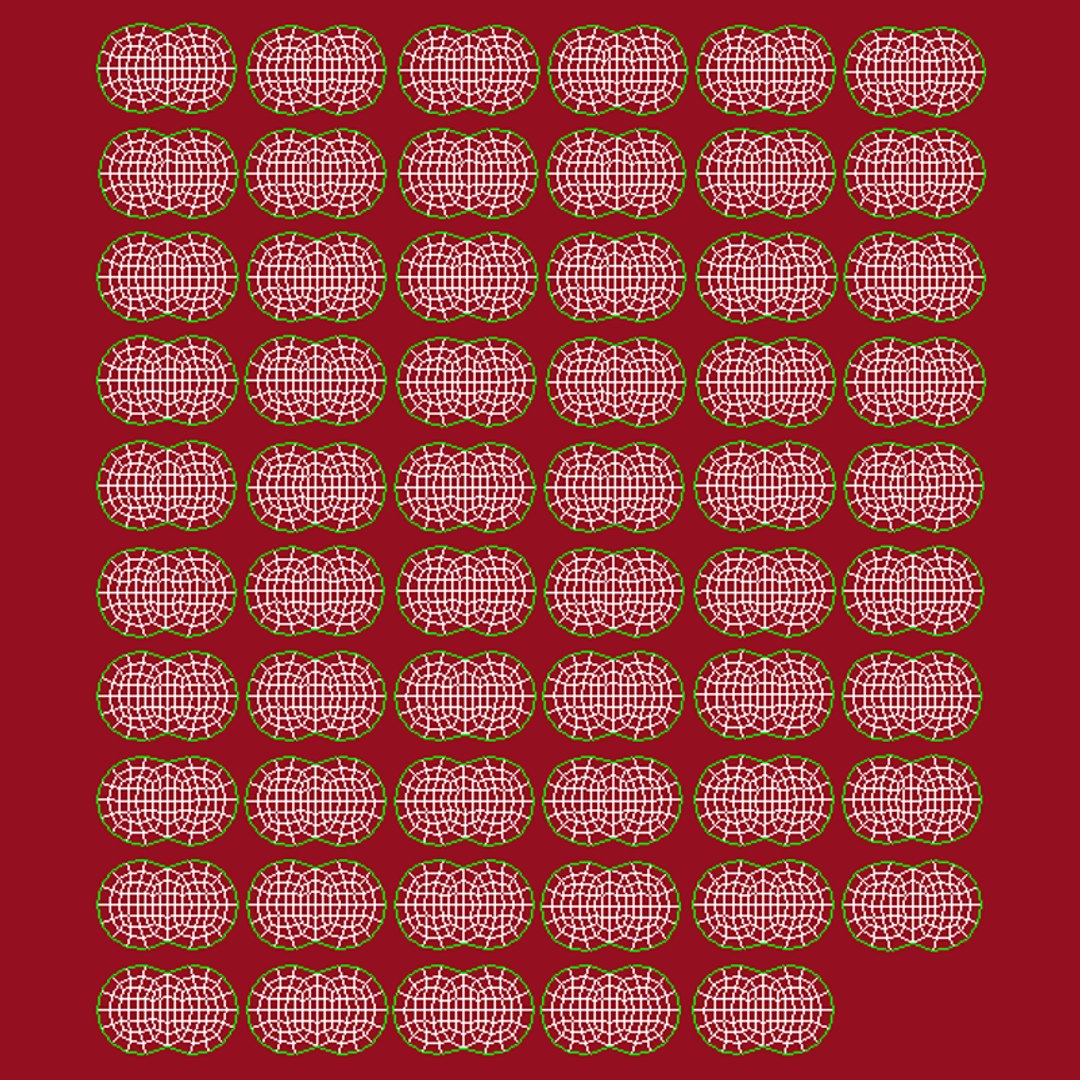 Raspberry collection 3D https://p.turbosquid.com/ts-thumb/wy/JnImR4/zX/13/png/1653509606/1920x1080/fit_q87/c2010b55a19b9e3228ad6e753686554fe0fa4e31/13.jpg