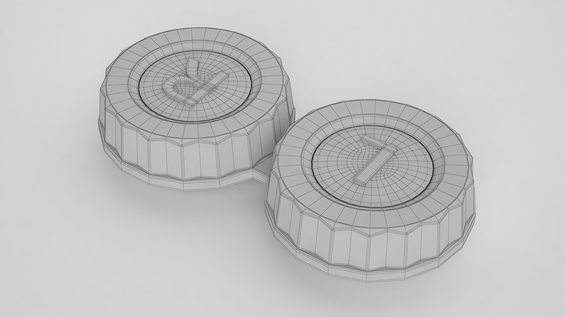 Contact Lens Case 01 model https://p.turbosquid.com/ts-thumb/wy/OZTtV7/0H/wire0002/jpg/1659994125/1920x1080/fit_q87/6918a36bbdd54f5b7a0e2da131aa9c43f390497a/wire0002.jpg