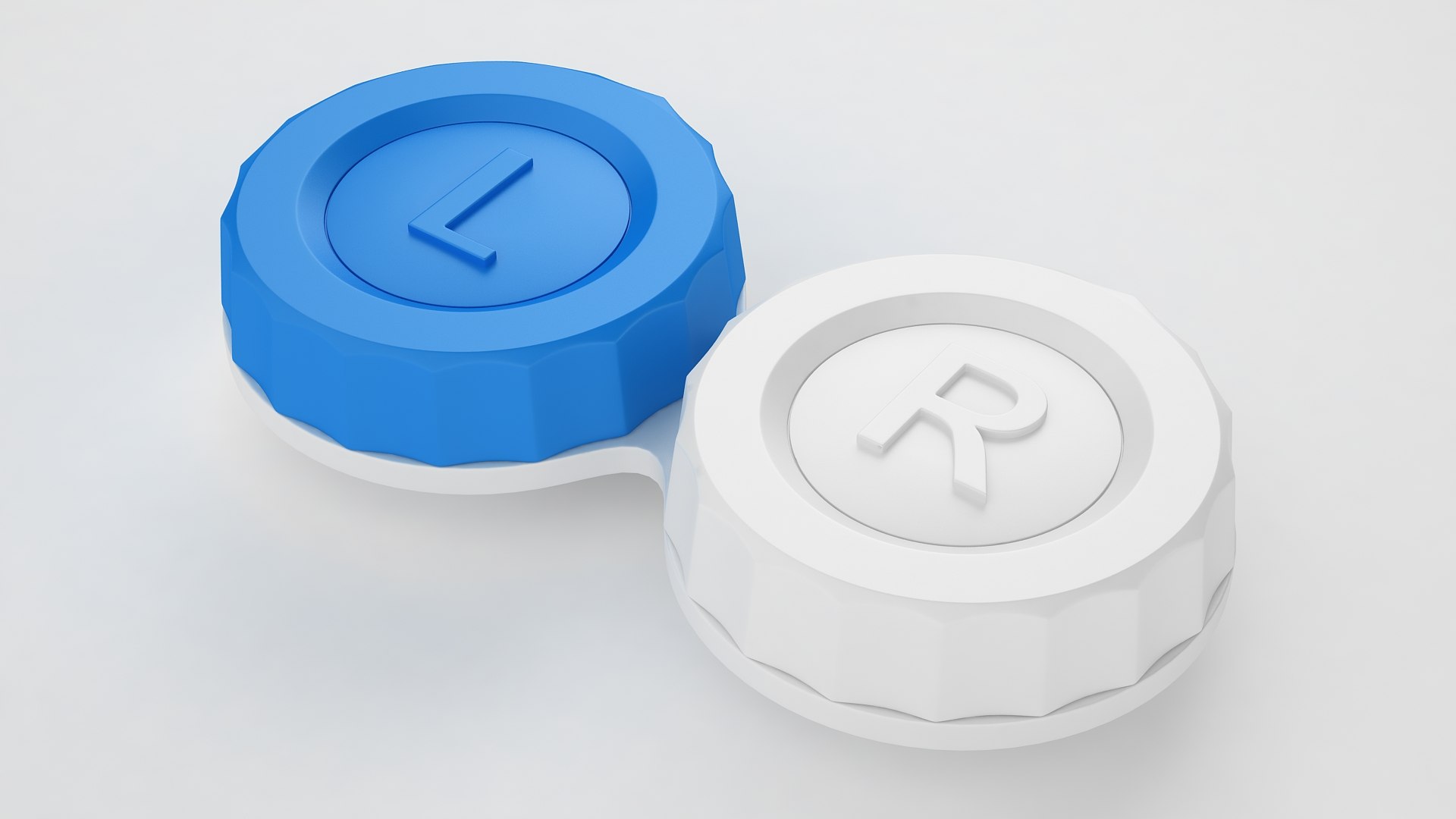 Contact Lens Case 01 model https://p.turbosquid.com/ts-thumb/wy/OZTtV7/2P/color0000/jpg/1659994107/1920x1080/fit_q87/46b3edb03e3f9a5eee7ff82206db3d40147980d3/color0000.jpg
