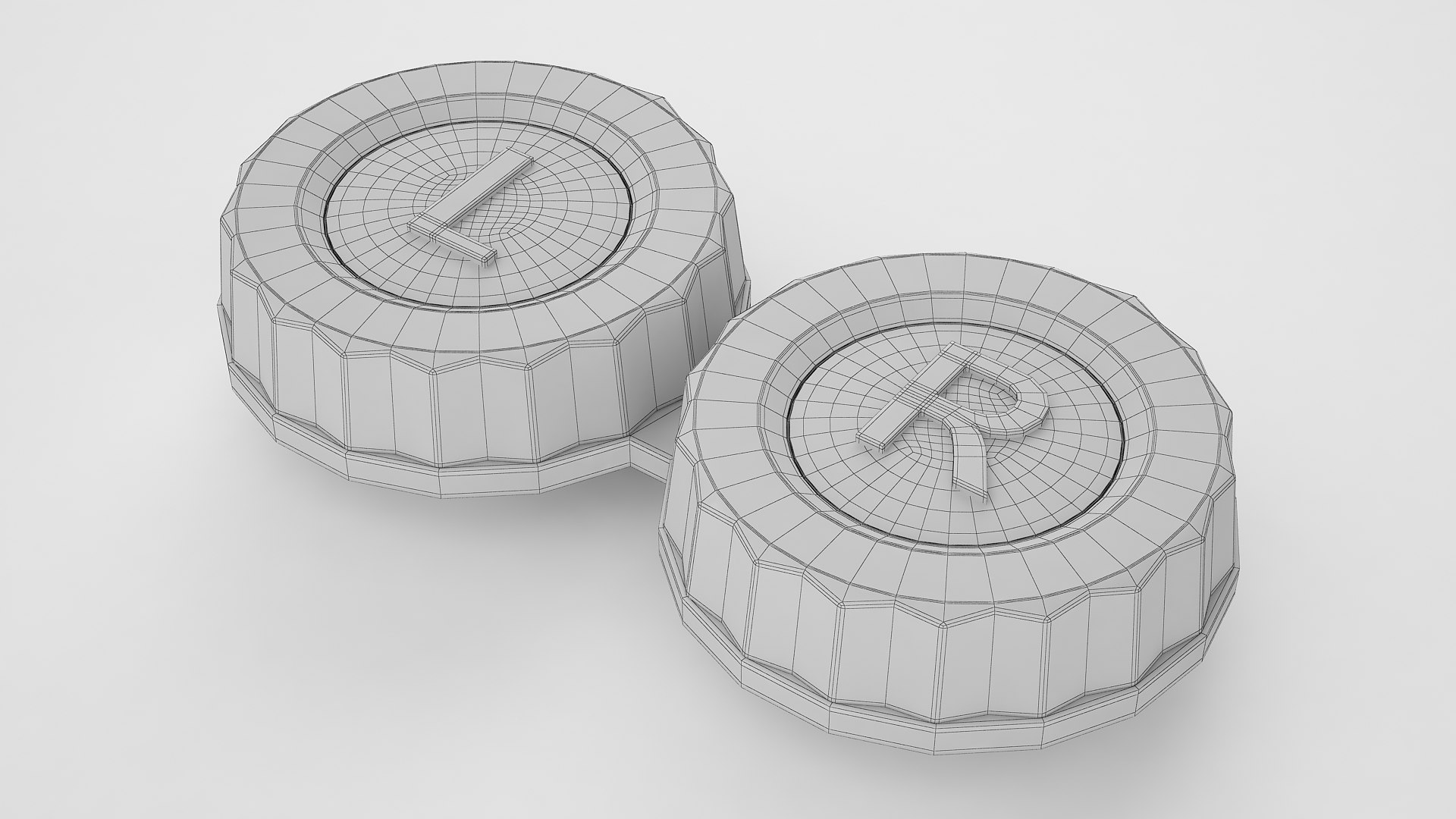 Contact Lens Case 01 model https://p.turbosquid.com/ts-thumb/wy/OZTtV7/2h/wire0000/jpg/1659994124/1920x1080/fit_q87/251de214bdb48c8b11ad26e2692b920049b9f227/wire0000.jpg