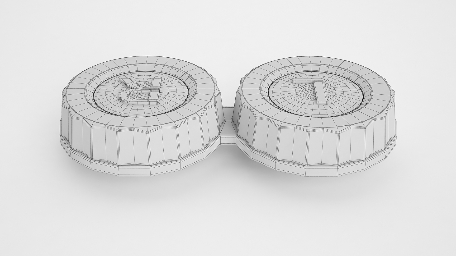 Contact Lens Case 01 model https://p.turbosquid.com/ts-thumb/wy/OZTtV7/sK/imagename/jpg/1659994043/1920x1080/turn_fit_q99/ae306f671d823fc98d657518a764daa57d045518/imagename-1.jpg