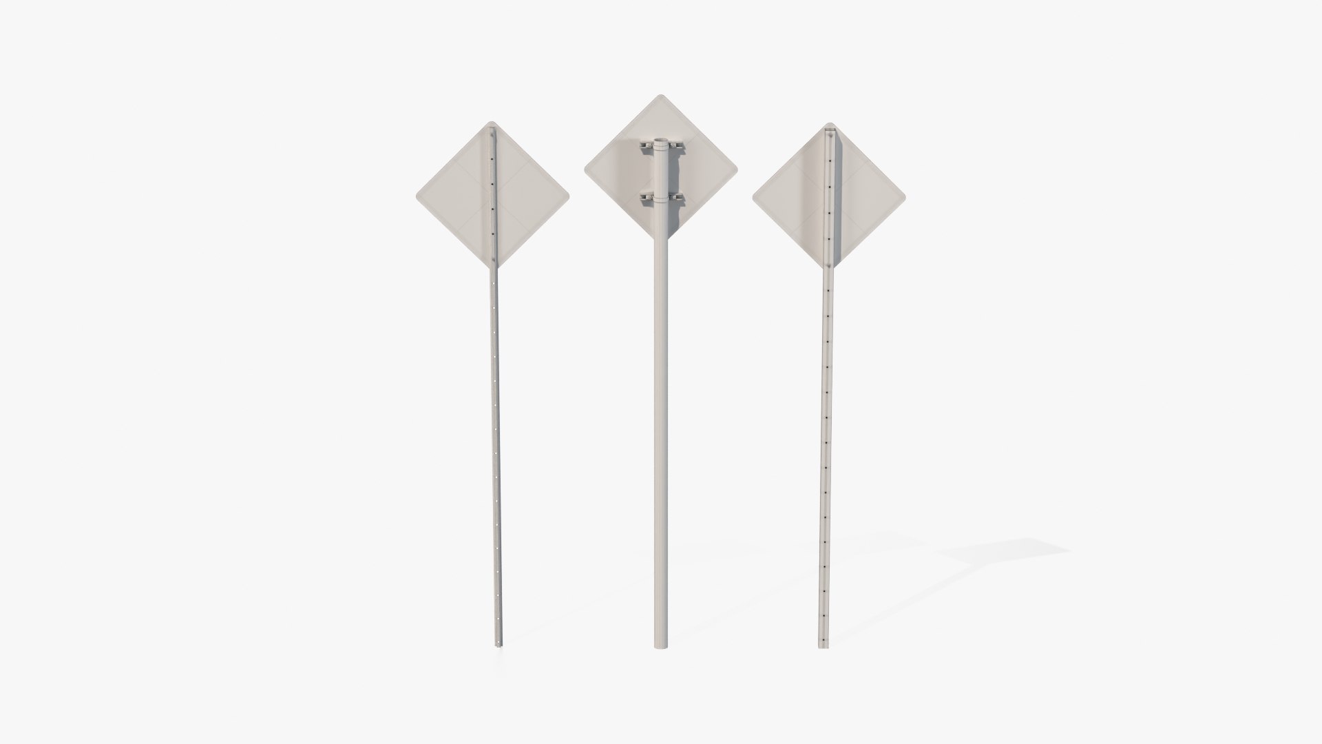 Road Signs - Roadway Transition Warning 3D model https://p.turbosquid.com/ts-thumb/wy/PElVX5/9d/rw_2/png/1779455541/1920x1080/fit_q87/73b5e0eaad436cfdb5ee1d236ea75b38a9055b78/rw_2.jpg