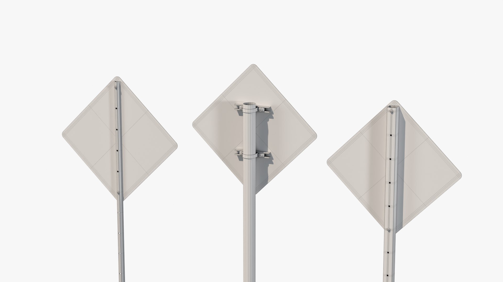 Road Signs - Roadway Transition Warning 3D model https://p.turbosquid.com/ts-thumb/wy/PElVX5/Ys/rw_4/png/1779455542/1920x1080/fit_q87/9233d679325eea4ad0af649d50612ba1a36fba1d/rw_4.jpg