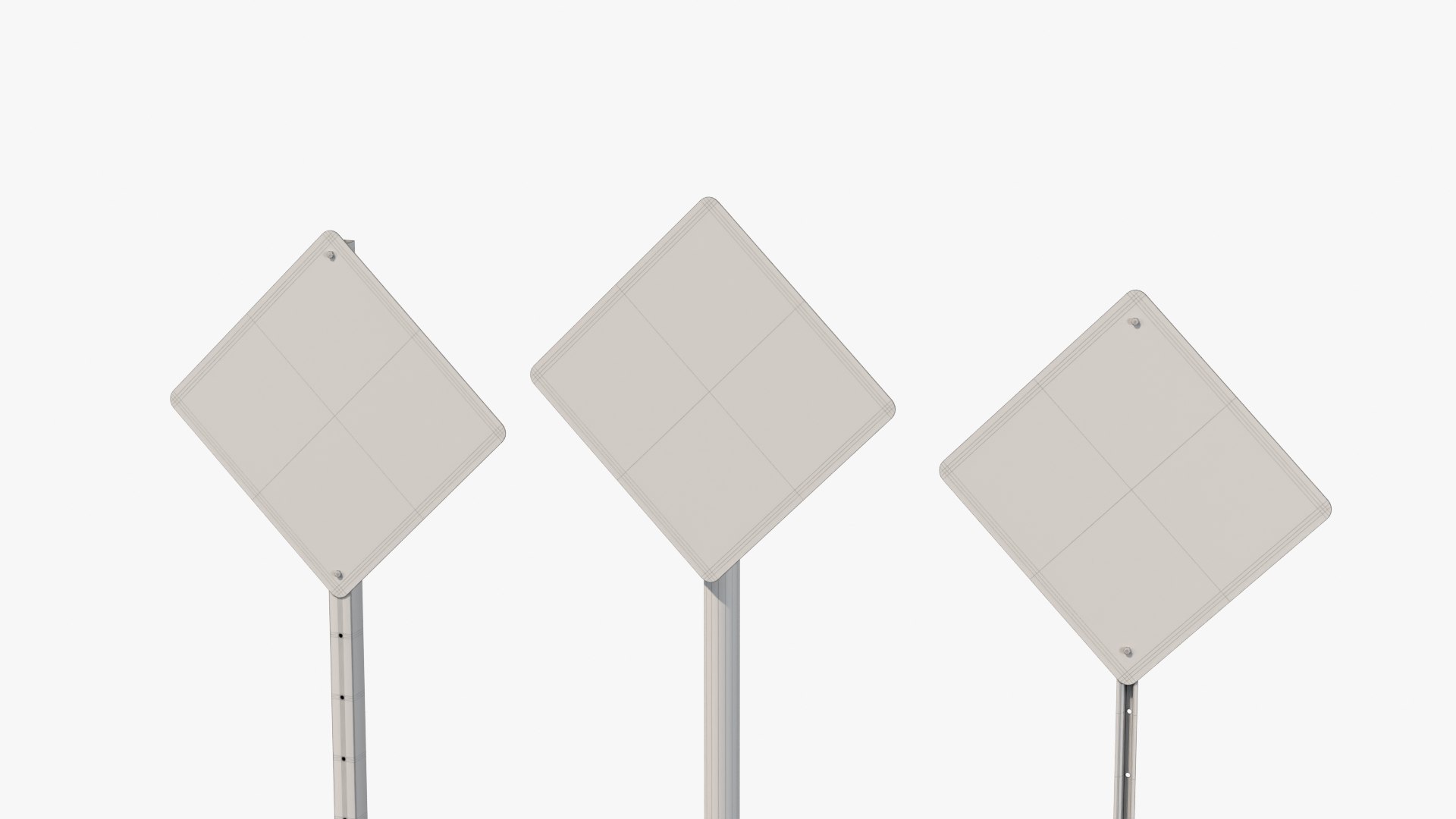 Road Signs - Roadway Transition Warning 3D model https://p.turbosquid.com/ts-thumb/wy/PElVX5/Zn/rw_3/png/1779455541/1920x1080/fit_q87/e0b3fd22a593fc327e42c655dccd3e65c5bf9551/rw_3.jpg