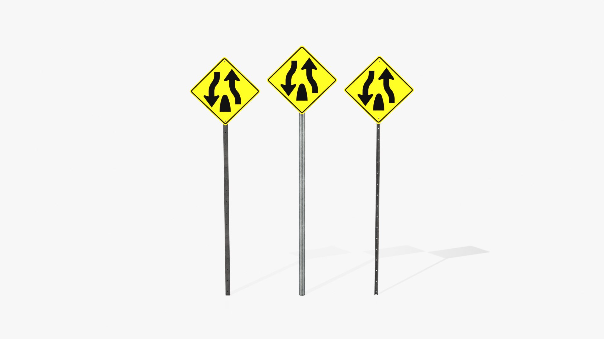 Road Signs Pack - Complete Library 3D https://p.turbosquid.com/ts-thumb/wy/PElVX5/oO/r_1/png/1783955226/1920x1080/fit_q87/8bda39997722a3b21b74ed8d710094ff98bd0d52/r_1.jpg