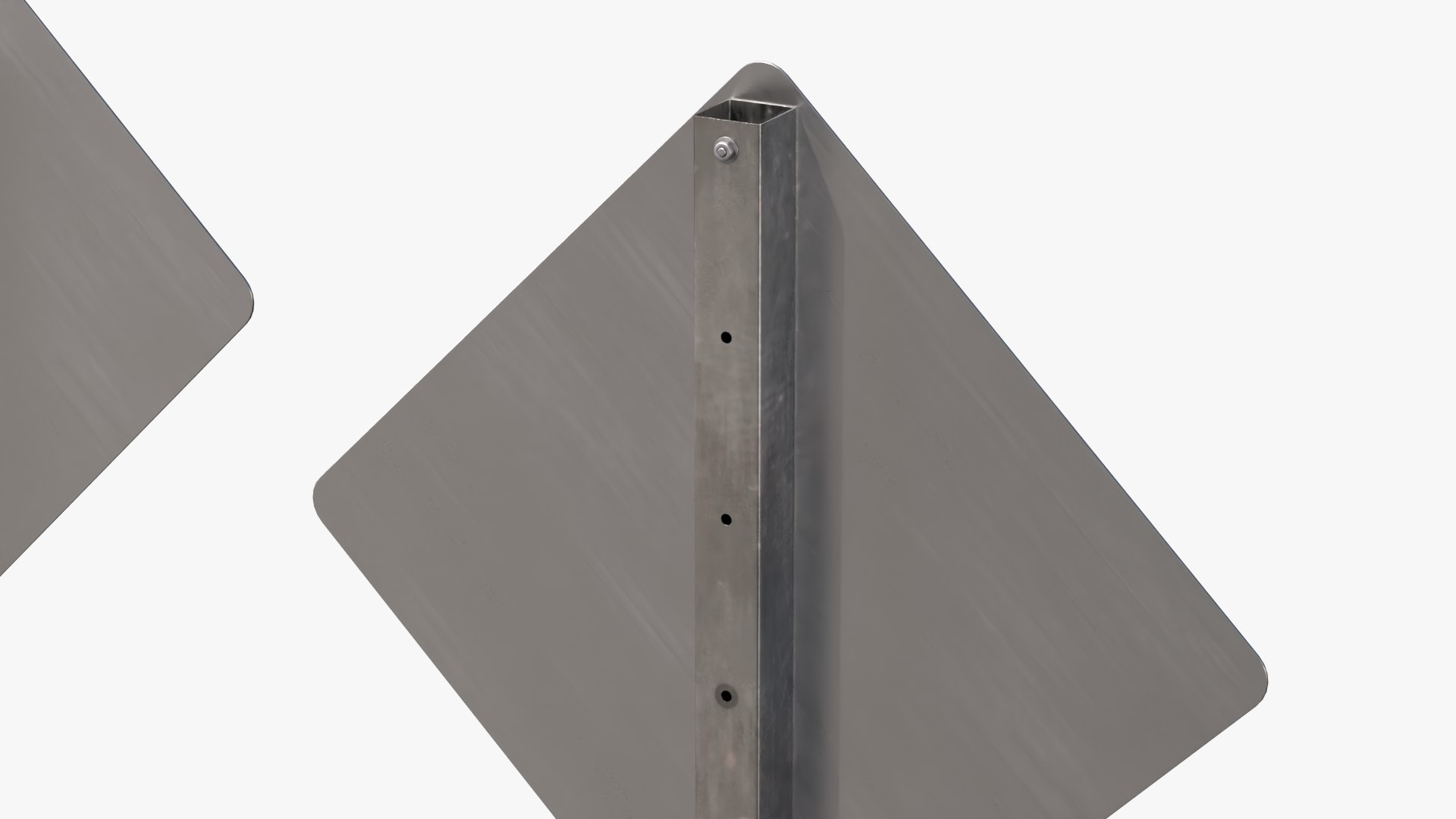 Road Signs - Roadway Transition Warning 3D model https://p.turbosquid.com/ts-thumb/wy/PElVX5/tF/r_7/png/1779455545/1920x1080/fit_q87/58b4147f4233ef5ed468f77a2094cfcb2ccb8873/r_7.jpg