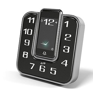 ilive icp391b clock max