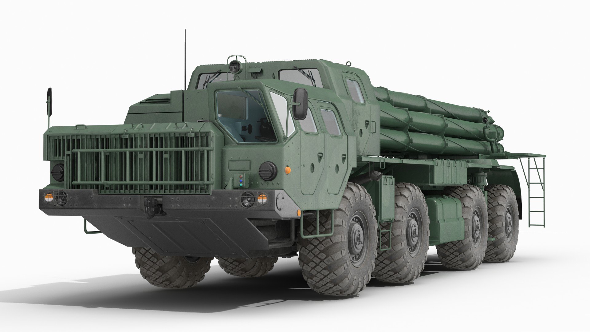 3D Global MLRS Collection model https://p.turbosquid.com/ts-thumb/wy/R3I65h/1j/smerchbm30heavymultiplerocketlauncher3dsmodel001/jpg/1789547181/1920x1080/fit_q87/8a6db1a27c9840e8de5a0c2d10d89aa83a6066bd/smerchbm30heavymultiplerocketlauncher3dsmodel001.jpg
