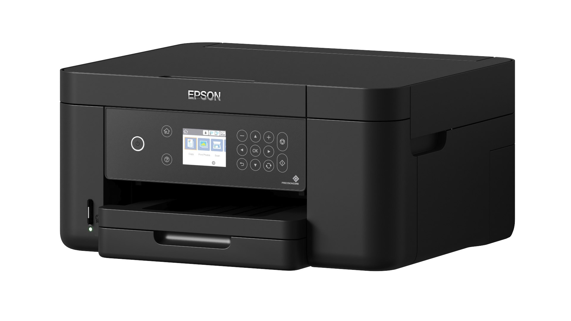 3D Epson Expression Home XP-5100 - Printer model https://p.turbosquid.com/ts-thumb/wy/RPSQfn/SQ/11920/jpg/1690125843/1920x1080/fit_q87/bf865d351a049a5257341c5ae2564d959e53d89b/11920.jpg