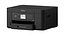 Epson Expression Home XP-5100 — Принтер