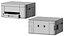 Epson Expression Home XP-5100 — Принтер