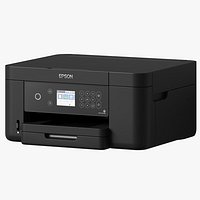 Epson Expression Home XP-5100 - Printer