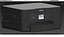 Epson Expression Home XP-5100 — Принтер