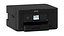 Epson Expression Home XP-5100 — Принтер