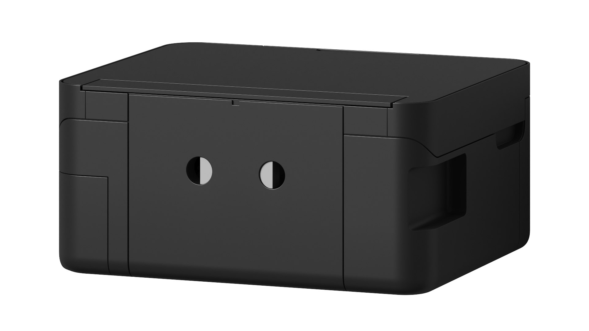 3D Epson Expression Home XP-5100 - Printer model https://p.turbosquid.com/ts-thumb/wy/RPSQfn/xm/31920/jpg/1690125844/1920x1080/fit_q87/1bcdd8d838130b6ee68bddddafb93a7005c95968/31920.jpg