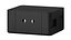Epson Expression Home XP-5100 — Принтер