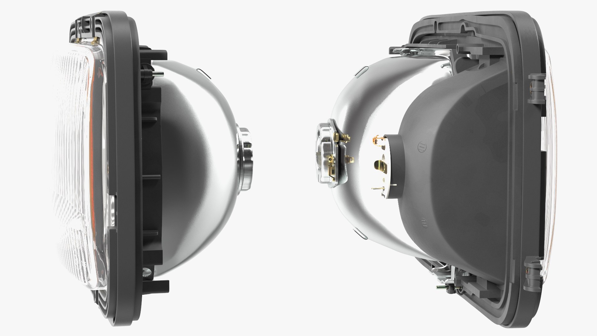 3D model Right Rectangular Halogen H4 Truck Headlight https://p.turbosquid.com/ts-thumb/wy/TCHX51/AH/rightrectangularhalogenh4truckheadlightmb3dmodel009/jpg/1640871925/1920x1080/fit_q87/d24b2d30ba5046b5764ec84c0ac8520ffd44b99f/rightrectangularhalogenh4truckheadlightmb3dmodel009.jpg