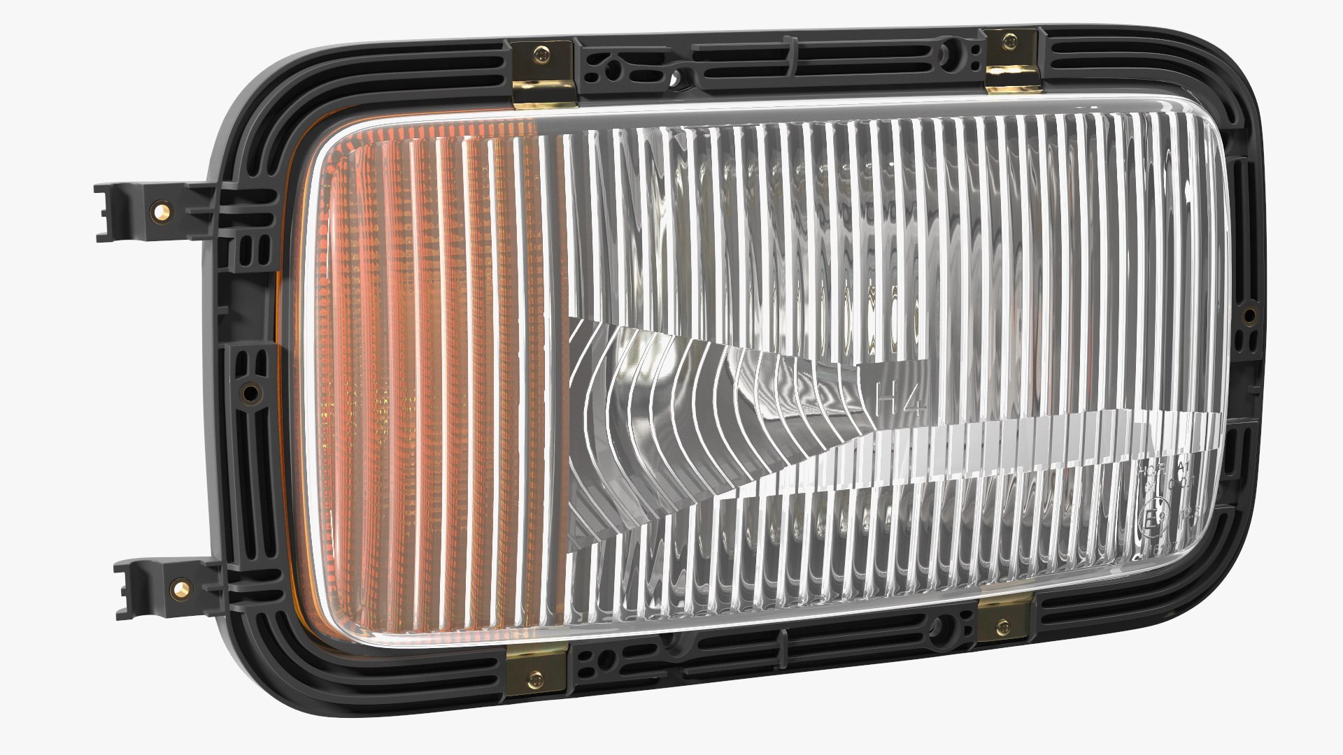 3D model Right Rectangular Halogen H4 Truck Headlight https://p.turbosquid.com/ts-thumb/wy/TCHX51/Cq/rightrectangularhalogenh4truckheadlightmb3dmodel008/jpg/1640871922/1920x1080/fit_q87/17309d1aa0ddf5ab791bbf0bab54afdbdba7e80f/rightrectangularhalogenh4truckheadlightmb3dmodel008.jpg