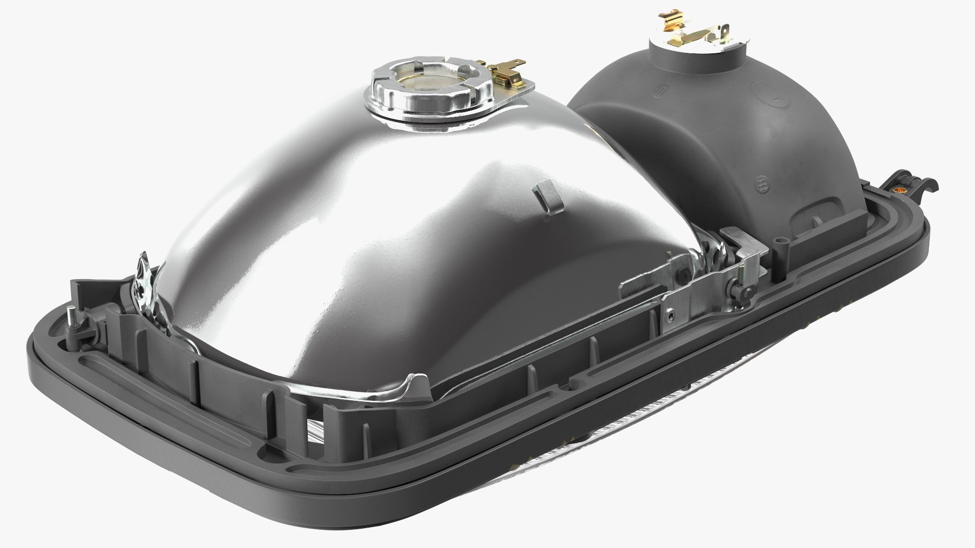 3D model Right Rectangular Halogen H4 Truck Headlight https://p.turbosquid.com/ts-thumb/wy/TCHX51/FX/rightrectangularhalogenh4truckheadlightmb3dmodel011/jpg/1640871929/1920x1080/fit_q87/b93d98e76718d0ded096c7221c228a8c0c412d84/rightrectangularhalogenh4truckheadlightmb3dmodel011.jpg